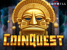 En iyi casino siteleri. Caesars pa online casino bonus code.38